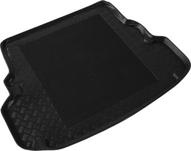 Rameder 121182 - Ванночка для багажника autocars.com.ua