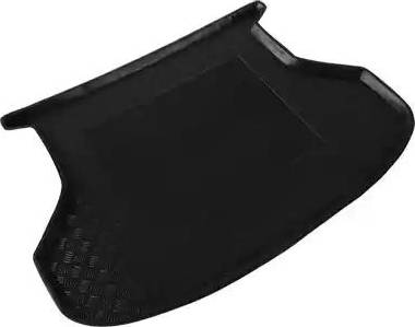 Rameder 121194 - Ванночка для багажника autocars.com.ua