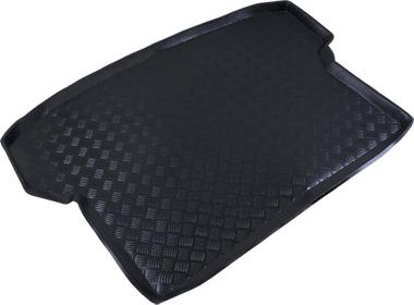 Rameder 121195 - Ванночка для багажника autocars.com.ua