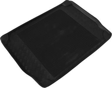 Rameder 121196 - Ванночка для багажника autocars.com.ua