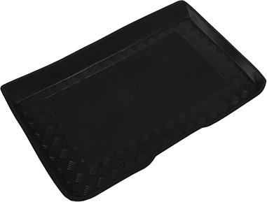 Rameder 121207 - Ванночка для багажника autocars.com.ua