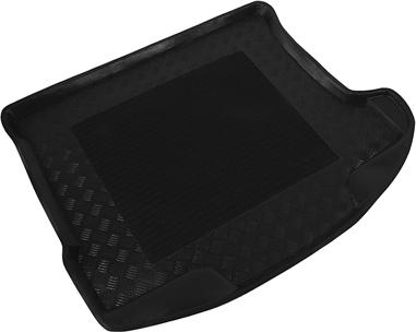 Rameder 121209 - Ванночка для багажника autocars.com.ua