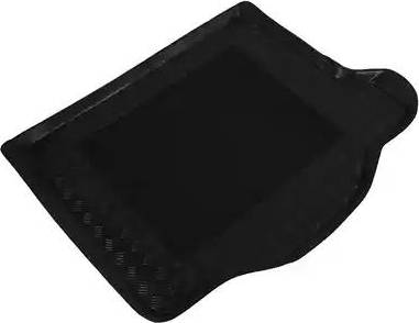 Rameder 121211 - Ванночка для багажника autocars.com.ua