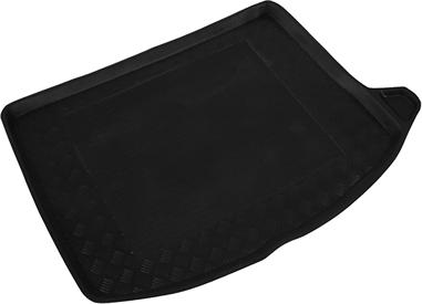 Rameder 121213 - Ванночка для багажника autocars.com.ua