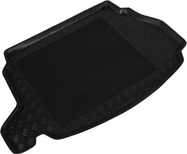 Rameder 121214 - Ванночка для багажника autocars.com.ua