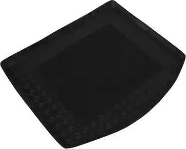 Rameder 121223 - Ванночка для багажника autocars.com.ua