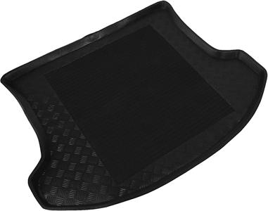 Rameder 121224 - Ванночка для багажника autocars.com.ua