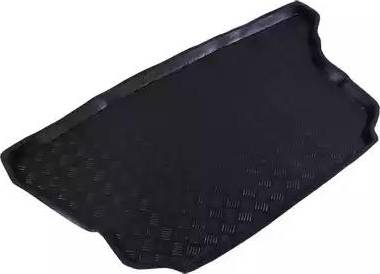 Rameder 121226 - Ванночка для багажника autocars.com.ua