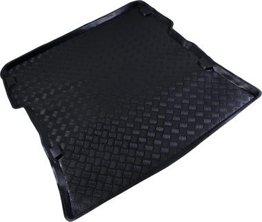 Rameder 121227 - Ванночка для багажника autocars.com.ua