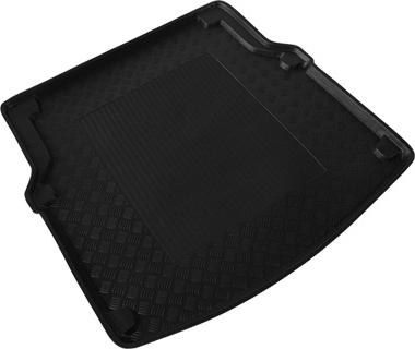 Rameder 121244 - Ванночка для багажника autocars.com.ua