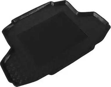 Rameder 121277 - Ванночка для багажника autocars.com.ua