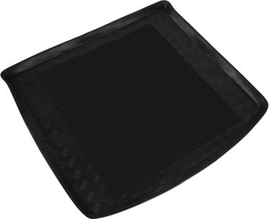 Rameder 121283 - Ванночка для багажника autocars.com.ua