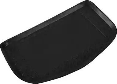 Rameder 121289 - Ванночка для багажника autocars.com.ua