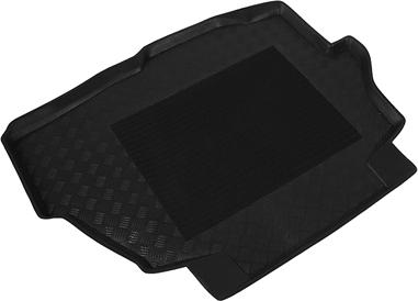 Rameder 121296 - Ванночка для багажника autocars.com.ua