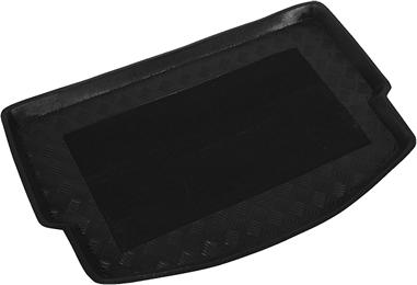 Rameder 121302 - Ванночка для багажника autocars.com.ua