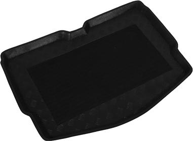 Rameder 121303 - Ванночка для багажника autocars.com.ua