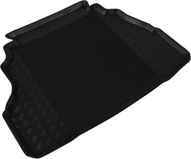 Rameder 121308 - Ванночка для багажника autocars.com.ua