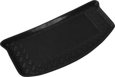 Rameder 121321 - Ванночка для багажника autocars.com.ua