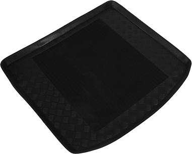 Rameder 121322 - Ванночка для багажника autocars.com.ua