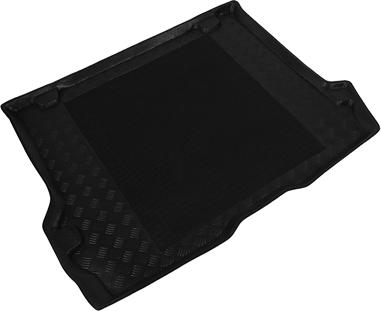 Rameder 121342 - Ванночка для багажника autocars.com.ua