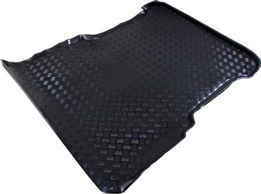 Rameder 121343 - Ванночка для багажника autocars.com.ua