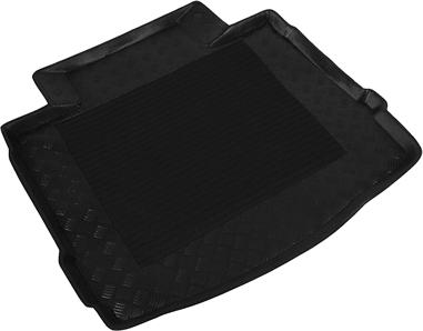 Rameder 121349 - Ванночка для багажника autocars.com.ua