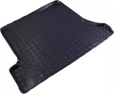 Rameder 121353 - Ванночка для багажника autocars.com.ua