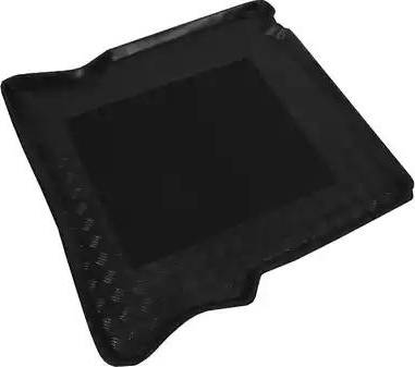 Rameder 121355 - Ванночка для багажника autocars.com.ua