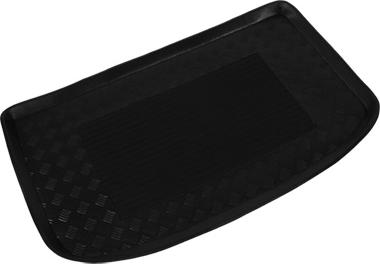 Rameder 121372 - Ванночка для багажника autocars.com.ua