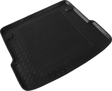 Rameder 121380 - Ванночка для багажника autocars.com.ua