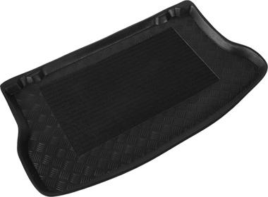 Rameder 121409 - Ванночка для багажника autocars.com.ua