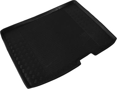 Rameder 121420 - Ванночка для багажника autocars.com.ua