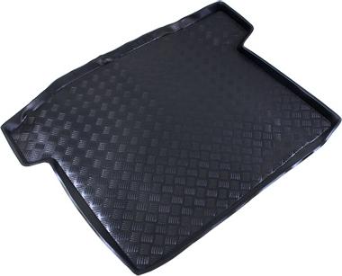 Rameder 121435 - Ванночка для багажника autocars.com.ua