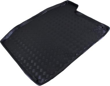 Rameder 121436 - Ванночка для багажника autocars.com.ua