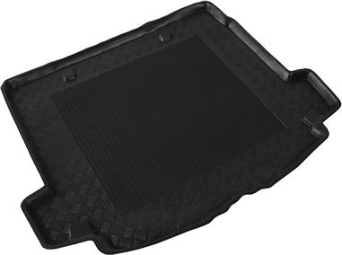 Rameder 121437 - Ванночка для багажника autocars.com.ua