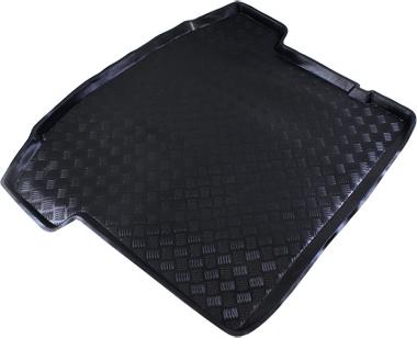 Rameder 121439 - Ванночка для багажника autocars.com.ua