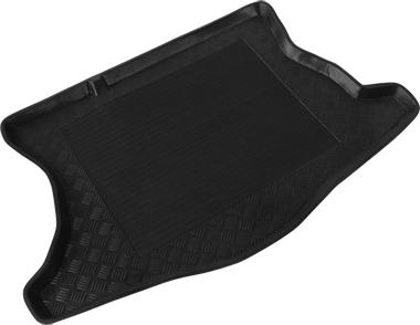 Rameder 121452 - Ванночка для багажника autocars.com.ua