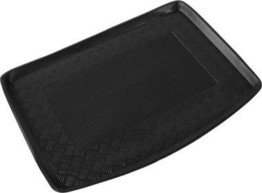 Rameder 121457 - Ванночка для багажника autocars.com.ua