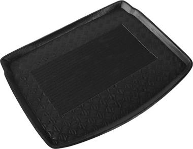 Rameder 121458 - Ванночка для багажника autocars.com.ua