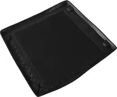 Rameder 121465 - Ванночка для багажника autocars.com.ua