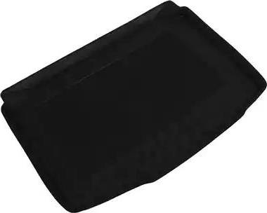 Rameder 121482 - Ванночка для багажника autocars.com.ua