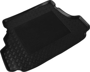 Rameder 121498 - Ванночка для багажника autocars.com.ua