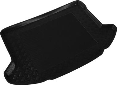 Rameder 121499 - Ванночка для багажника autocars.com.ua