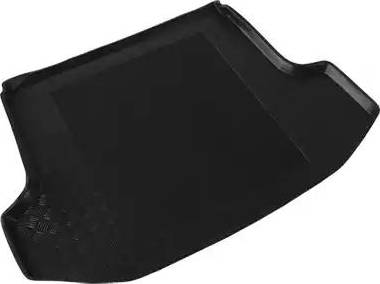 Rameder 121503 - Ванночка для багажника autocars.com.ua