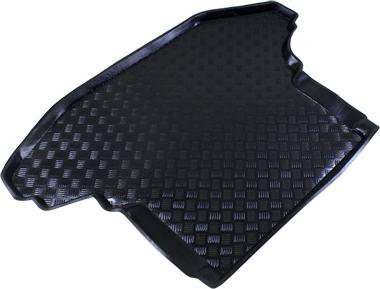 Rameder 121504 - Ванночка для багажника autocars.com.ua