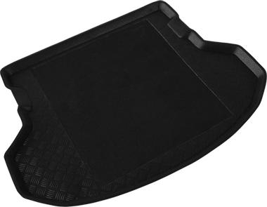 Rameder 121510 - Ванночка для багажника autocars.com.ua