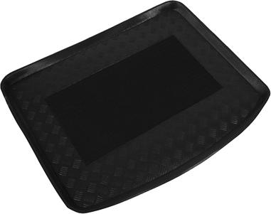 Rameder 121532 - Ванночка для багажника autocars.com.ua