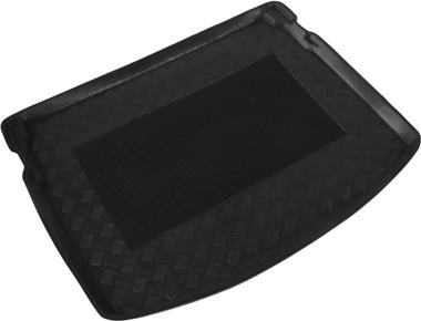 Rameder 121533 - Ванночка для багажника autocars.com.ua