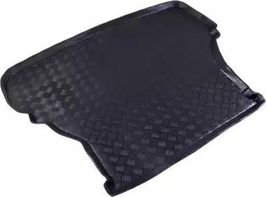 Rameder 121537 - Ванночка для багажника autocars.com.ua