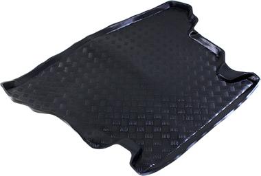 Rameder 121543 - Ванночка для багажника autocars.com.ua